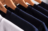 Fortnite Full Inventory T-Shirt