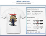 Fortnite Full Inventory T-Shirt