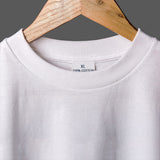 Fortnite Glider Logo T-Shirt