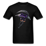 Fortnite Glider Logo T-Shirt