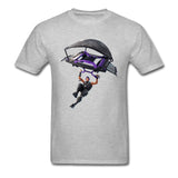 Fortnite Glider Logo T-Shirt