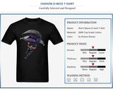 Fortnite Glider Logo T-Shirt