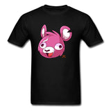 Fortnite Cuddle Team Leader T-Shirt