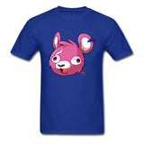 Fortnite Cuddle Team Leader T-Shirt
