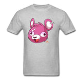 Fortnite Cuddle Team Leader T-Shirt