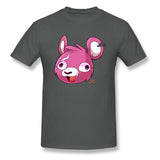 Fortnite Cuddle Team Leader T-Shirt