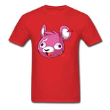 Fortnite Cuddle Team Leader T-Shirt