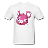 Fortnite Cuddle Team Leader T-Shirt