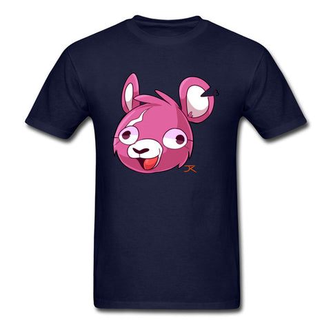 Fortnite Cuddle Team Leader T-Shirt