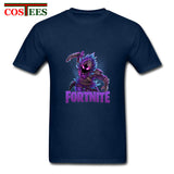 Fortnite Raven Skin T-Shirt