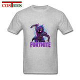 Fortnite Raven Skin T-Shirt