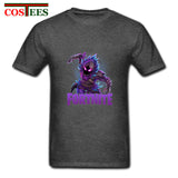 Fortnite Raven Skin T-Shirt