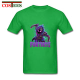 Fortnite Raven Skin T-Shirt