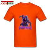 Fortnite Raven Skin T-Shirt