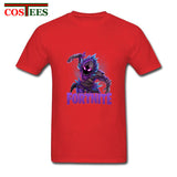 Fortnite Raven Skin T-Shirt