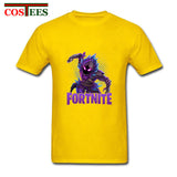 Fortnite Raven Skin T-Shirt