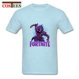 Fortnite Raven Skin T-Shirt