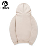 Fortnite Gold Logo Hoodie