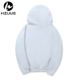 Fortnite Gold Logo Hoodie