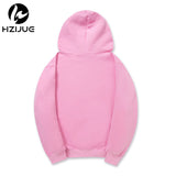 Fortnite Gold Logo Hoodie