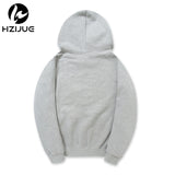 Fortnite Gold Logo Hoodie