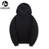 Fortnite Gold Logo Hoodie