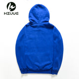 Fortnite Gold Logo Hoodie