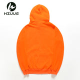 Fortnite Gold Logo Hoodie