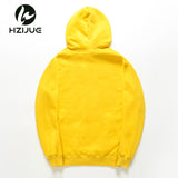 Fortnite Gold Logo Hoodie