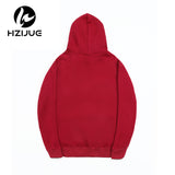 Fortnite Gold Logo Hoodie
