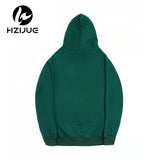 Fortnite Gold Logo Hoodie