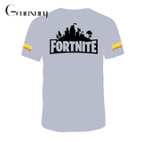 Fortnite Default Skin Design T-Shirt