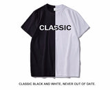 Fortnite Dab Gesture Logo T-Shirt
