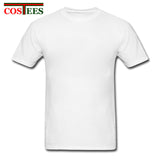 Fortnite Dark Voyager Skin Logo T-Shirt