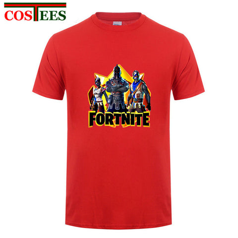 Fortnite T-Shirt