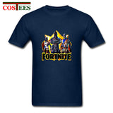 Fortnite T-Shirt