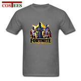 Fortnite T-Shirt