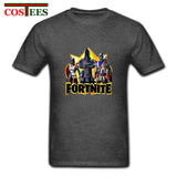 Fortnite T-Shirt