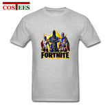 Fortnite T-Shirt