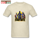Fortnite T-Shirt