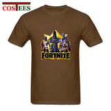 Fortnite T-Shirt