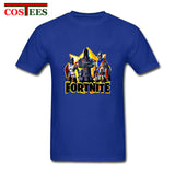 Fortnite T-Shirt