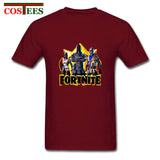 Fortnite T-Shirt