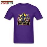 Fortnite T-Shirt