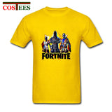 Fortnite T-Shirt
