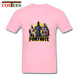 Fortnite T-Shirt