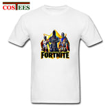 Fortnite T-Shirt