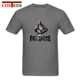 Fortnite Havoc Twitch Skin Logo T-Shirt