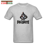 Fortnite Havoc Twitch Skin Logo T-Shirt