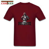 Fortnite Havoc Twitch Skin Logo T-Shirt